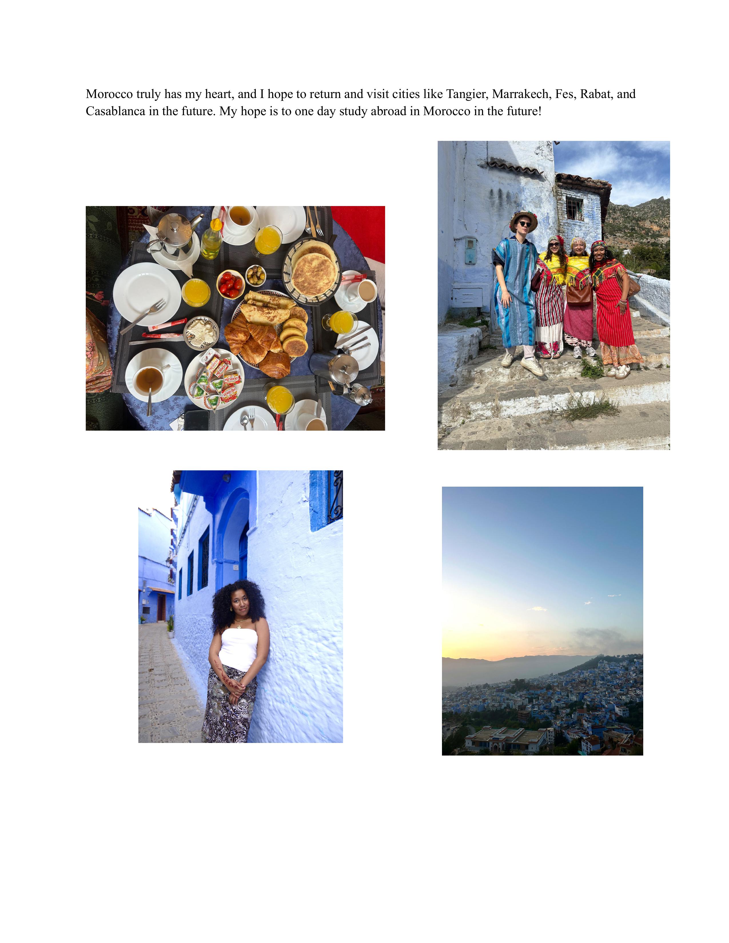 Blog Page #6