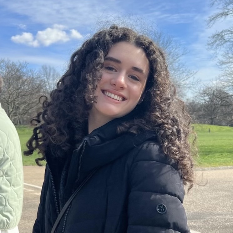 Photo of SPL Allison