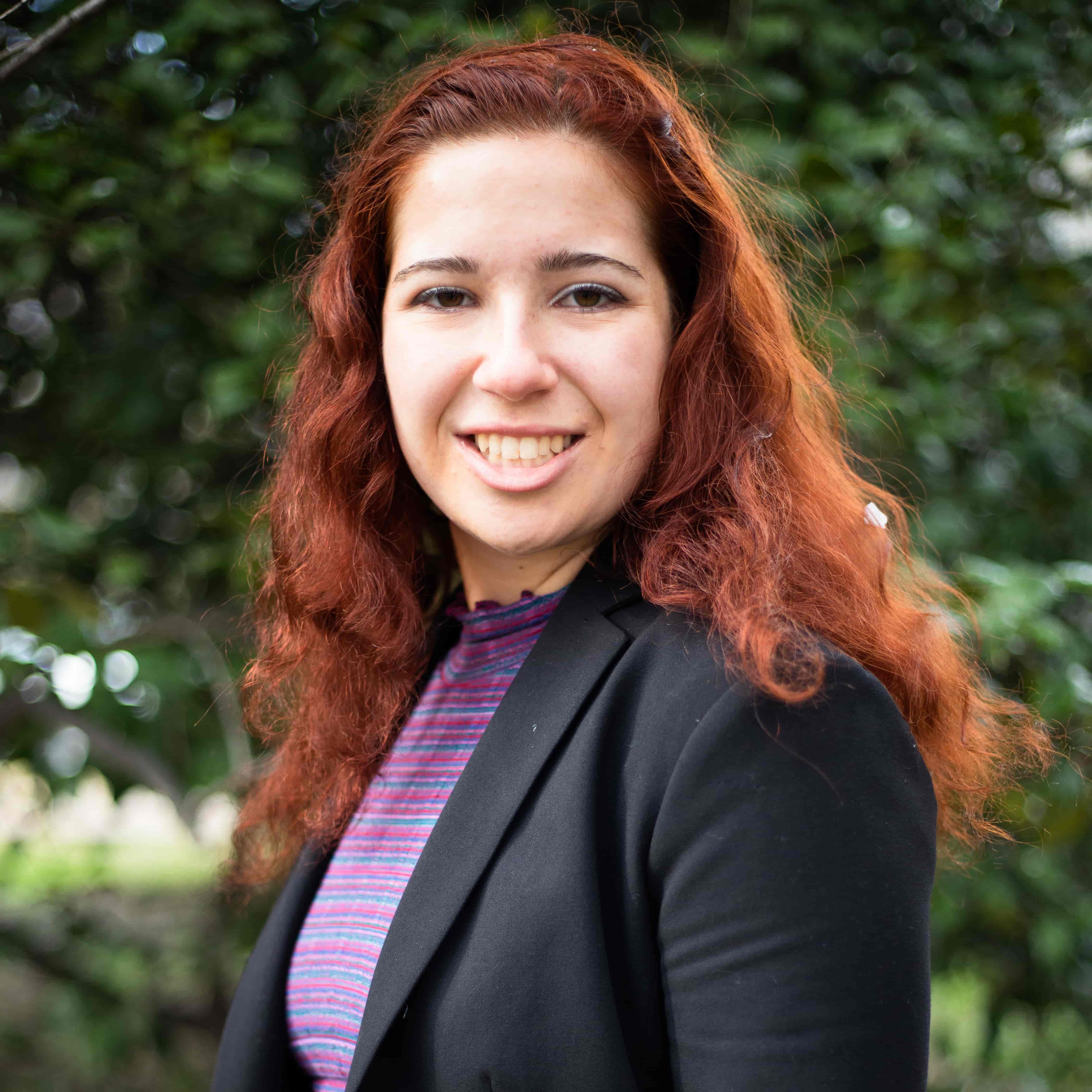 Photo of SPL Arielle