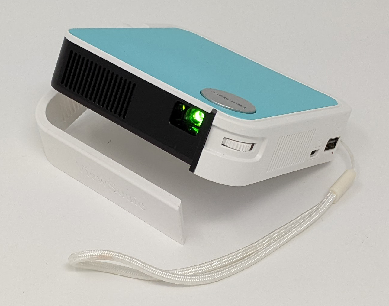 mini projector