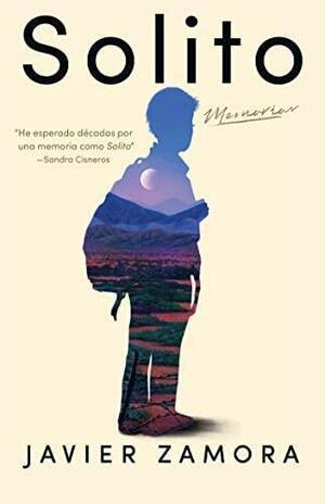 Cover of the book Solito