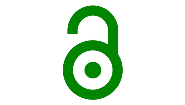 Open Access Logo