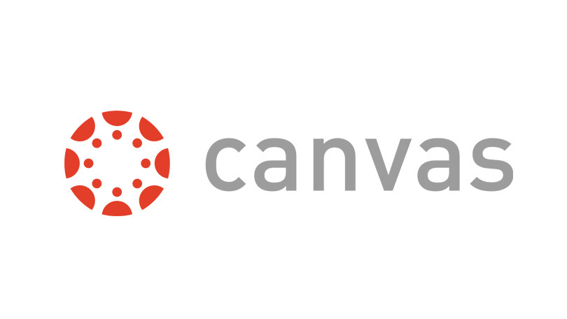 Canvas University | American University, Washington, DC