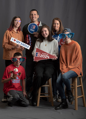 “Roundcourtfamily “Roundcourtfamily