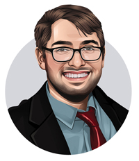 Chris Tripoli