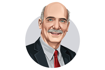 Phil Mendelson