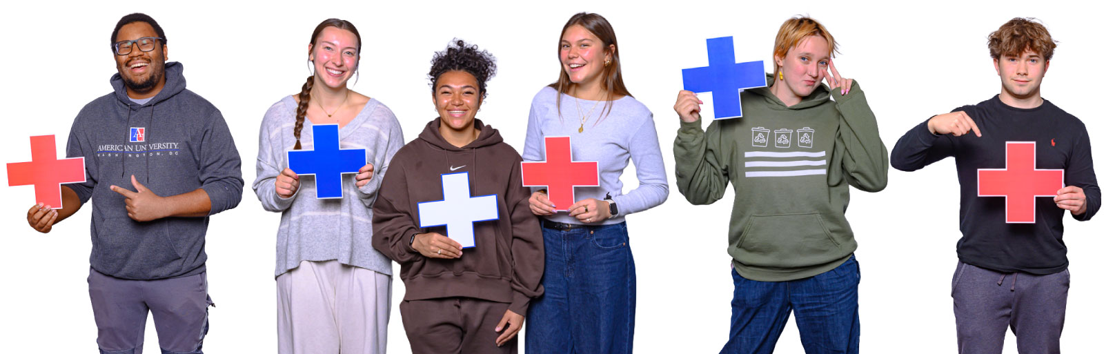 student plus photos 3