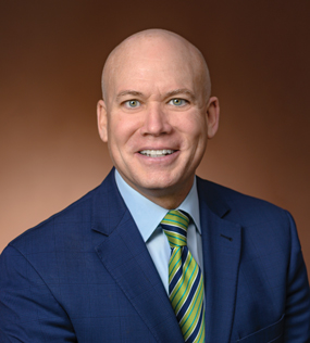Matthew Eynon