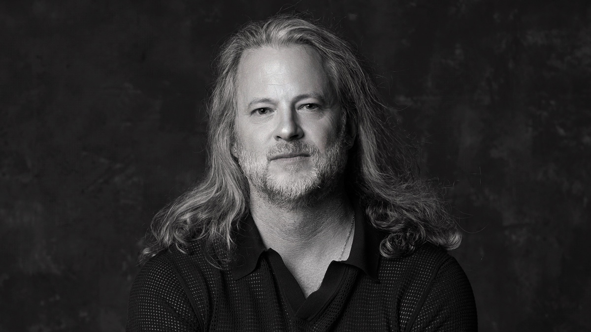 Nicholas Boggs