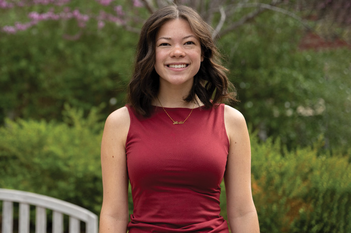 Stella Koch