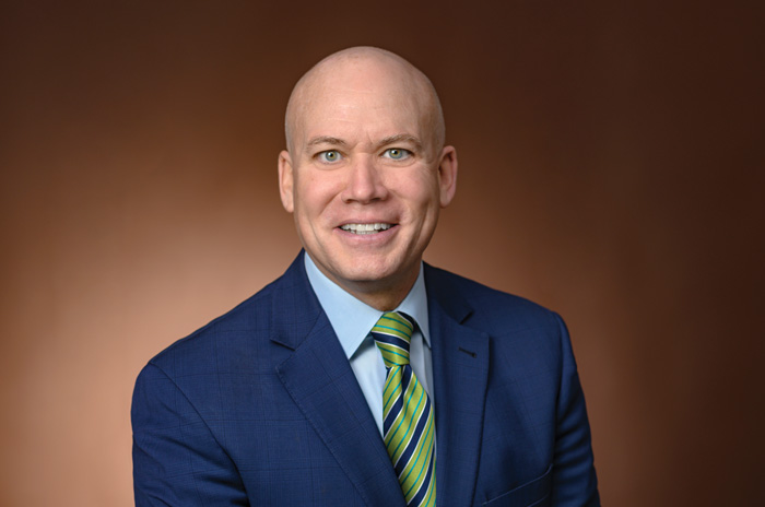 Matthew Eynon