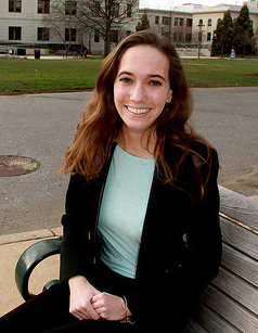 Caroline_Brazill_Truman_Headshot_Cropped Caroline_Brazill_Truman_Headshot_Cropped