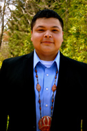 Eric Rodriguez is one of AU's 2014 Truman Scholars. Eric Rodriguez is one of AU's 2014 Truman Scholars.
