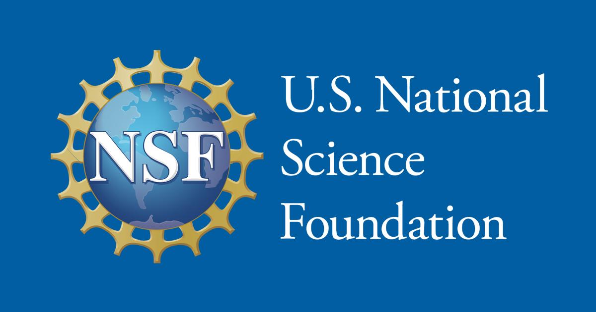 American U. Receives $5.7 Million from NSF to Bridge Research and Policy, Address Real-World Challenges