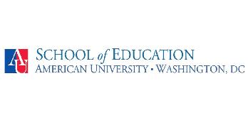 Baker Logo