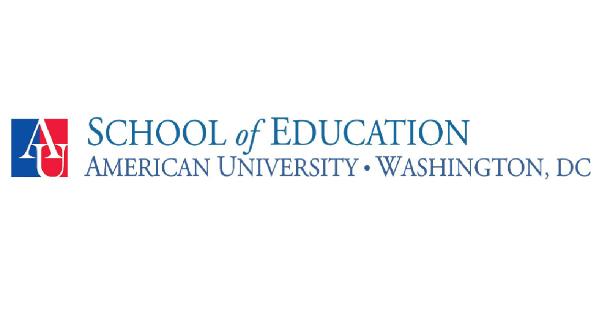 SOE Logo