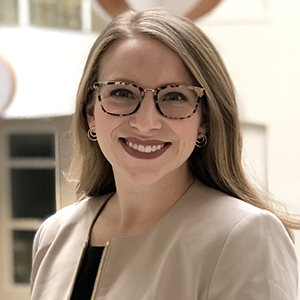 Stephanie M. Daigle Stephanie M. Daigle