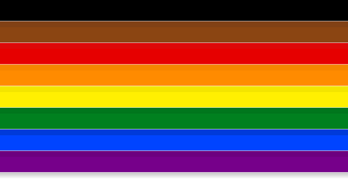 Research Finds Black LGB Youth At Greater Risk For Poor Mental Health 