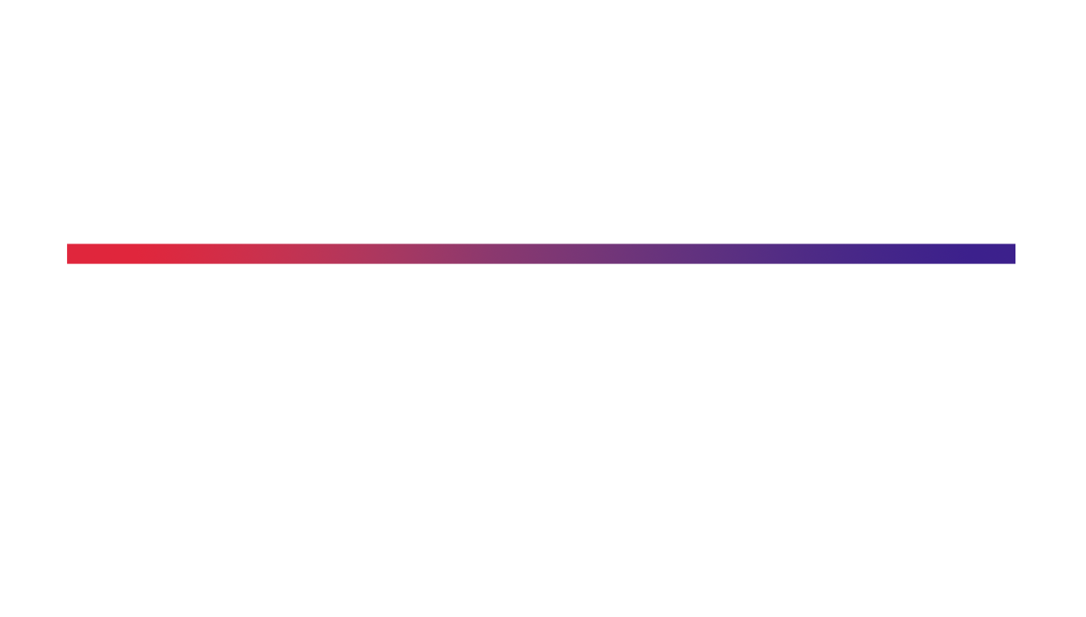 Let the monumental journey begin