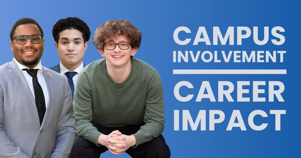 internship graphic