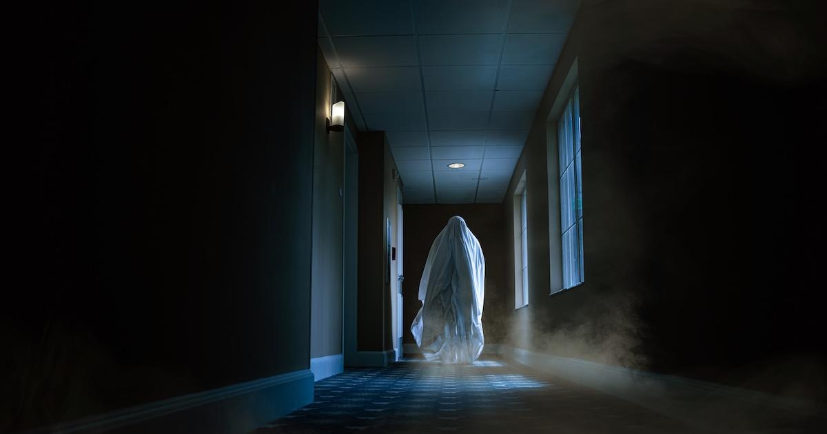 GettyImages-1327556943 Image from Getty.