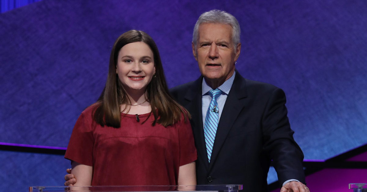 Watch jeopardy online 2019 sale
