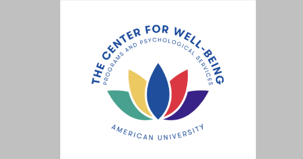 The Well-Being Center