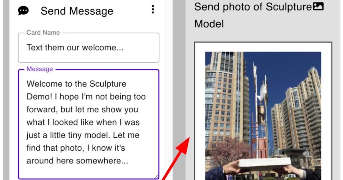 hive-screenshot-text-plus-image-1024x857 Hive Mechanic 2.0