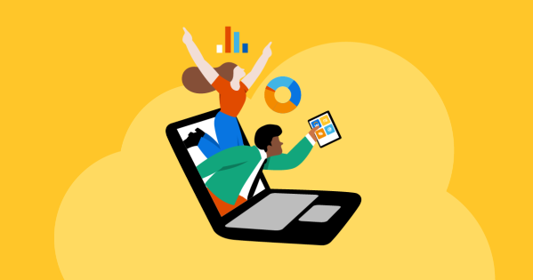 Workday image