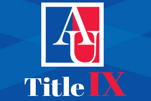 Title IX Office