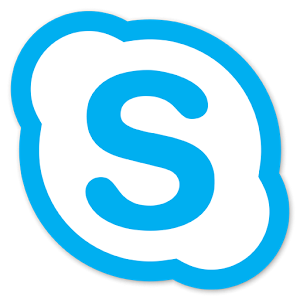 Skype for Business