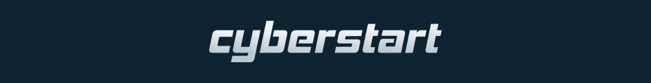 Cyber Start