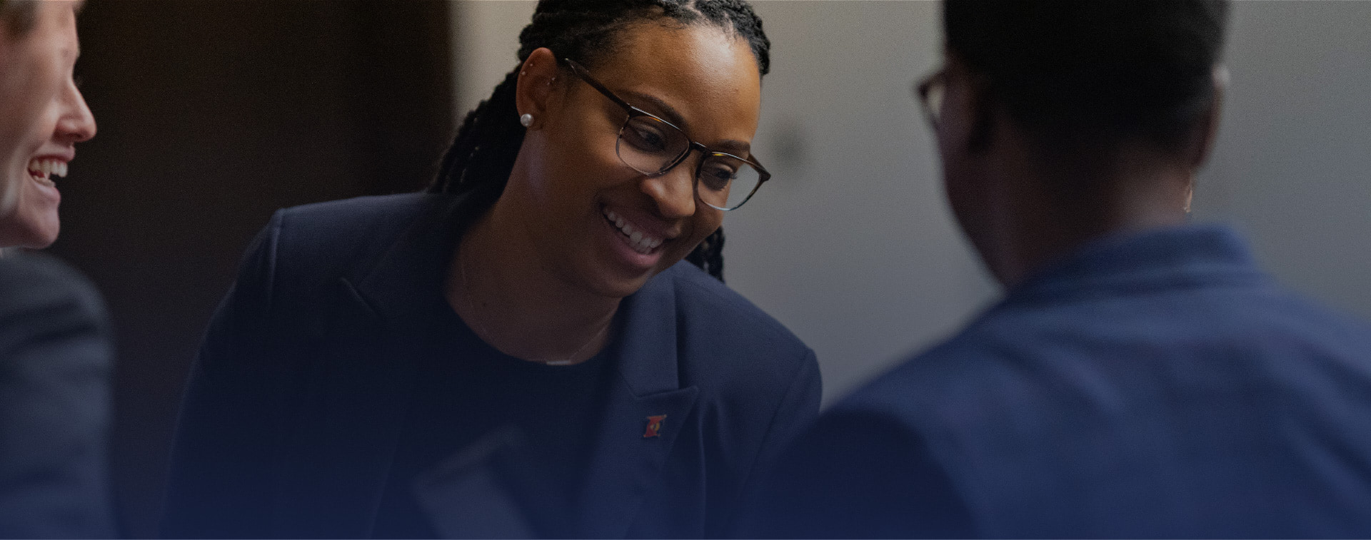 master of science in accounting and finance analytics