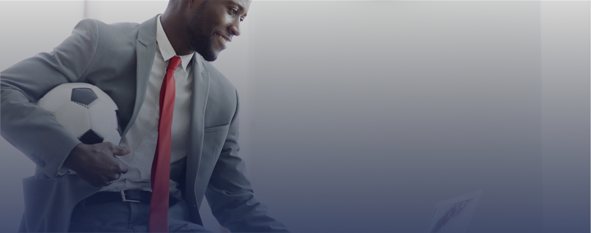 master of science in sports analytics and management