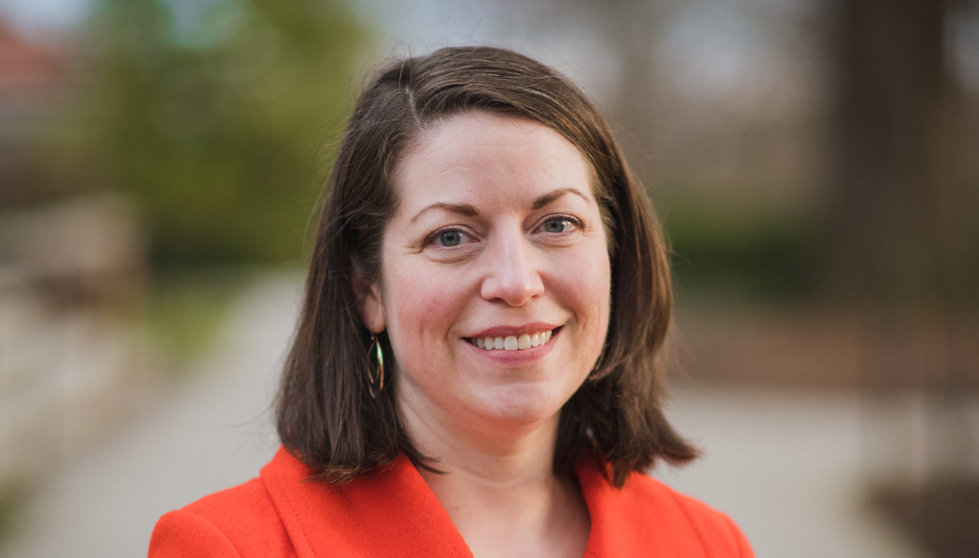 Bridget-Trogden_6