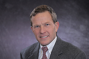 David Taylor Biography