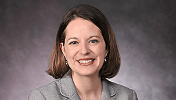 Raina Lenney