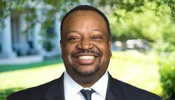 Roger A. Fairfax, Jr.