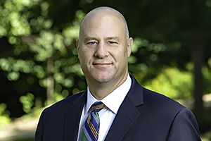 Steve Munson