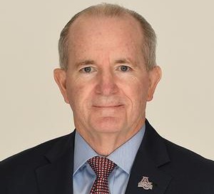 Photo of William Walker