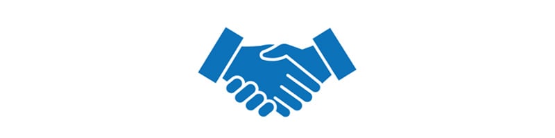 icon2