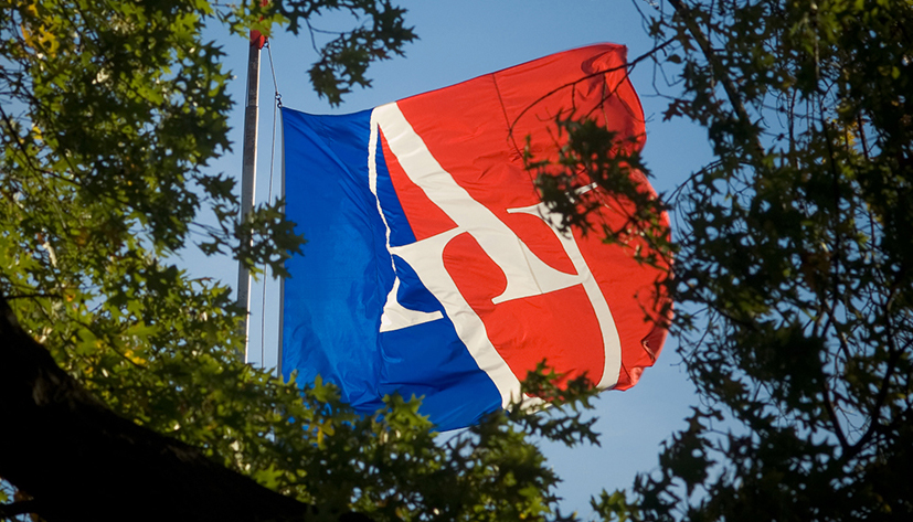 AU-Flag