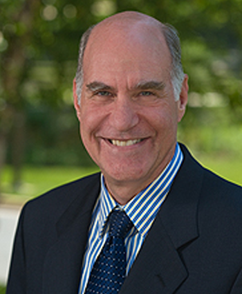 Dr. Scott A. Bass