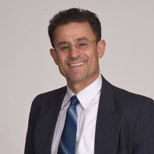 Dr. Mohamed Nimer