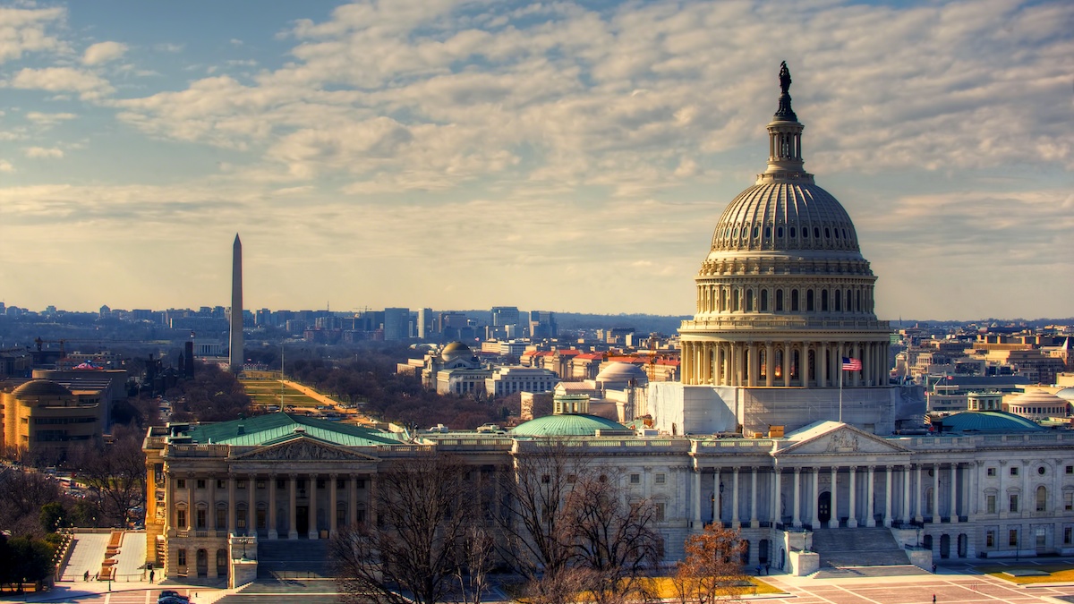 washington performing arts internship