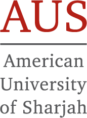 AUS University Logo