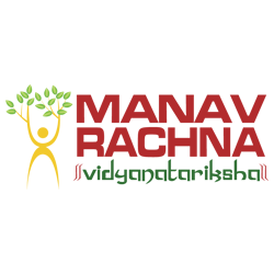 MR logo