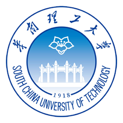 SCUT University Logo