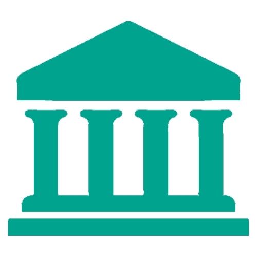 Executive Coaching | Institution (icon)