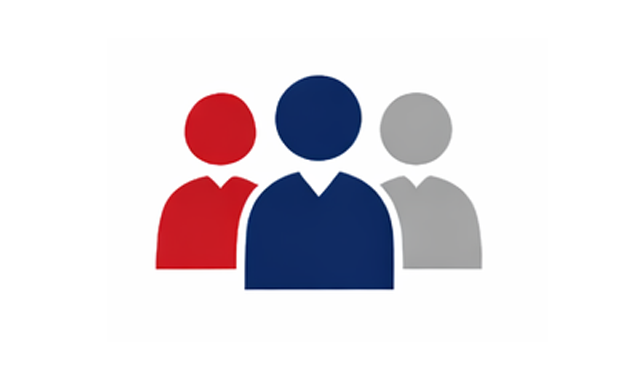 Diverse Cohort